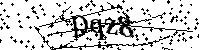 Veuillez saisir les lettres et les chiffres ci-dessous