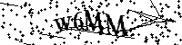Veuillez saisir les lettres et les chiffres ci-dessous