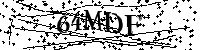 Veuillez saisir les lettres et les chiffres ci-dessous