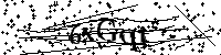 Veuillez saisir les lettres et les chiffres ci-dessous