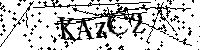 Veuillez saisir les lettres et les chiffres ci-dessous