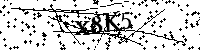 Veuillez saisir les lettres et les chiffres ci-dessous