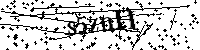 Veuillez saisir les lettres et les chiffres ci-dessous