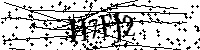 Veuillez saisir les lettres et les chiffres ci-dessous