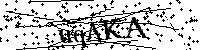 Veuillez saisir les lettres et les chiffres ci-dessous