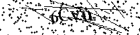 Veuillez saisir les lettres et les chiffres ci-dessous