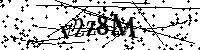 Veuillez saisir les lettres et les chiffres ci-dessous