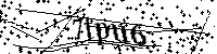 Veuillez saisir les lettres et les chiffres ci-dessous