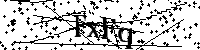 Veuillez saisir les lettres et les chiffres ci-dessous