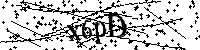 Veuillez saisir les lettres et les chiffres ci-dessous