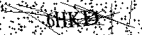 Veuillez saisir les lettres et les chiffres ci-dessous