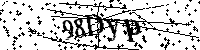 Veuillez saisir les lettres et les chiffres ci-dessous