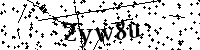 Veuillez saisir les lettres et les chiffres ci-dessous