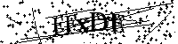 Veuillez saisir les lettres et les chiffres ci-dessous