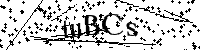 Veuillez saisir les lettres et les chiffres ci-dessous