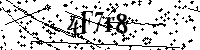 Veuillez saisir les lettres et les chiffres ci-dessous