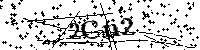 Veuillez saisir les lettres et les chiffres ci-dessous