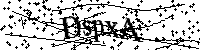 Veuillez saisir les lettres et les chiffres ci-dessous