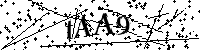Veuillez saisir les lettres et les chiffres ci-dessous
