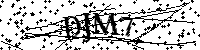 Veuillez saisir les lettres et les chiffres ci-dessous