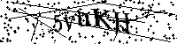 Veuillez saisir les lettres et les chiffres ci-dessous