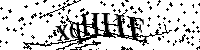Veuillez saisir les lettres et les chiffres ci-dessous