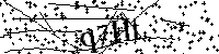 Veuillez saisir les lettres et les chiffres ci-dessous