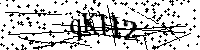 Veuillez saisir les lettres et les chiffres ci-dessous