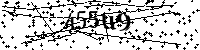 Veuillez saisir les lettres et les chiffres ci-dessous