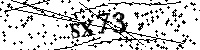Veuillez saisir les lettres et les chiffres ci-dessous