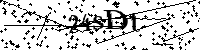 Veuillez saisir les lettres et les chiffres ci-dessous