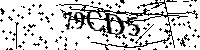 Veuillez saisir les lettres et les chiffres ci-dessous