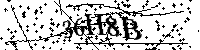 Veuillez saisir les lettres et les chiffres ci-dessous
