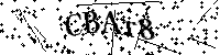 Veuillez saisir les lettres et les chiffres ci-dessous