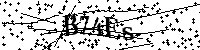 Veuillez saisir les lettres et les chiffres ci-dessous