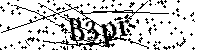 Veuillez saisir les lettres et les chiffres ci-dessous