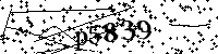 Veuillez saisir les lettres et les chiffres ci-dessous
