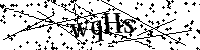 Veuillez saisir les lettres et les chiffres ci-dessous