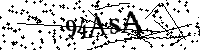 Veuillez saisir les lettres et les chiffres ci-dessous