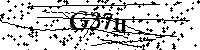 Veuillez saisir les lettres et les chiffres ci-dessous