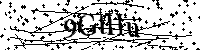 Veuillez saisir les lettres et les chiffres ci-dessous