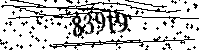Veuillez saisir les lettres et les chiffres ci-dessous