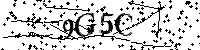 Veuillez saisir les lettres et les chiffres ci-dessous