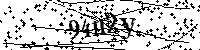 Veuillez saisir les lettres et les chiffres ci-dessous