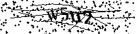 Veuillez saisir les lettres et les chiffres ci-dessous