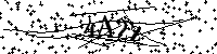 Veuillez saisir les lettres et les chiffres ci-dessous