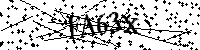 Veuillez saisir les lettres et les chiffres ci-dessous
