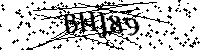 Veuillez saisir les lettres et les chiffres ci-dessous