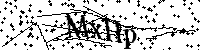 Veuillez saisir les lettres et les chiffres ci-dessous