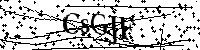 Veuillez saisir les lettres et les chiffres ci-dessous